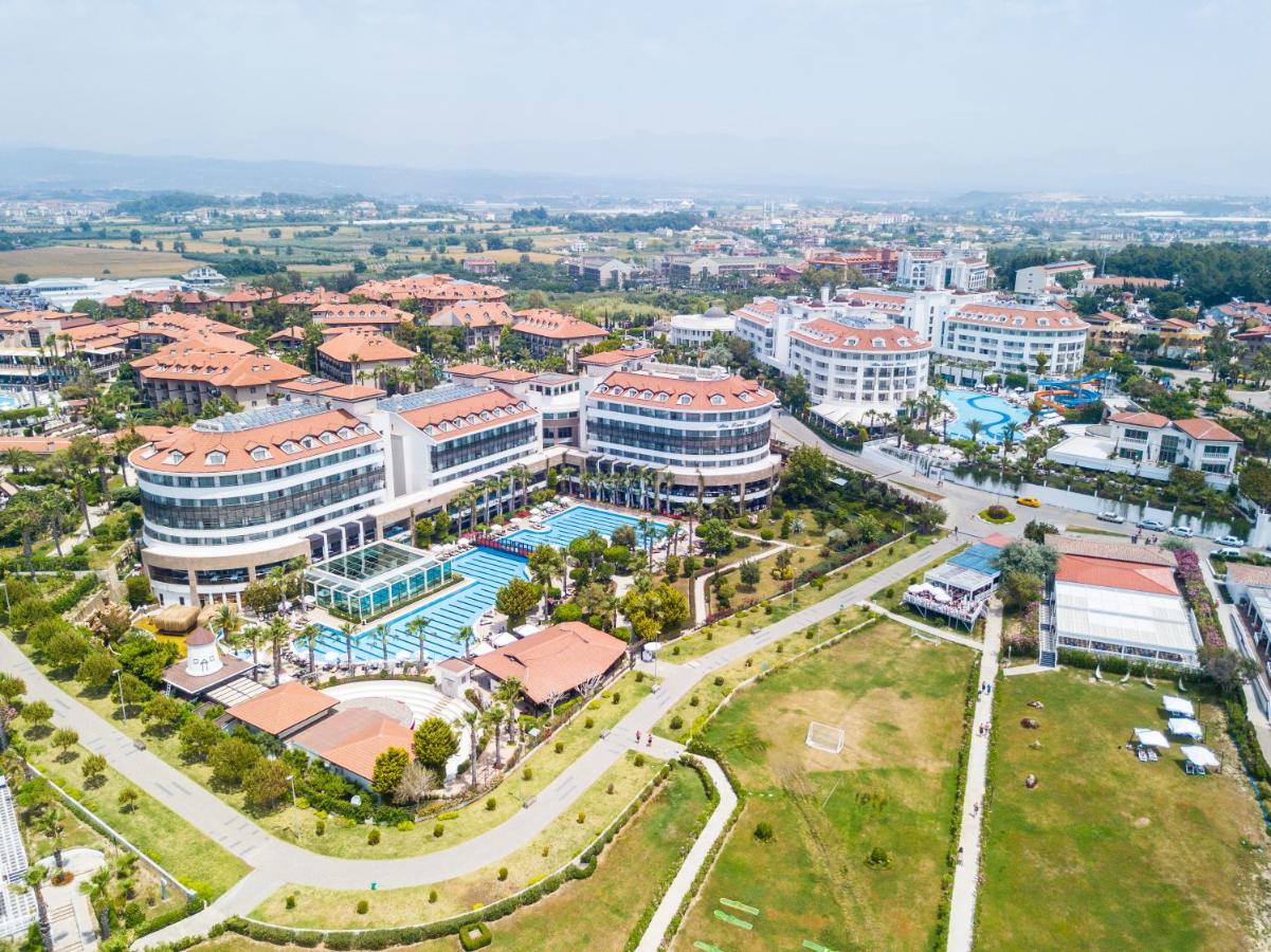 Alba Royal (adults Only) 5*